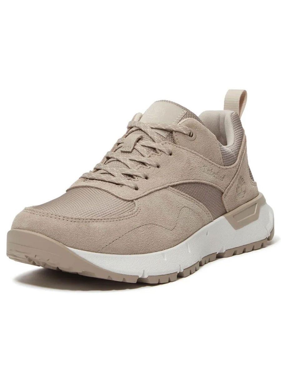 Timberland Shoes at RockDenim_6.jpg