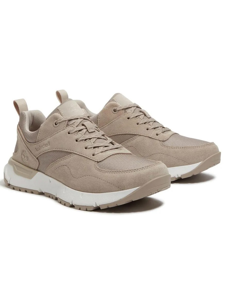 Timberland Shoes at RockDenim_7.jpg