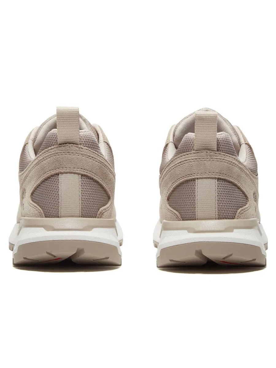 Timberland Shoes at RockDenim_8.jpg