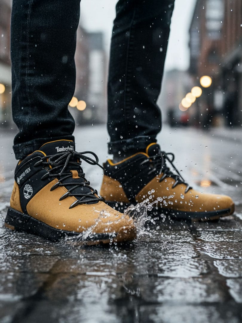 Timberland Sprint Trekker main.jpg