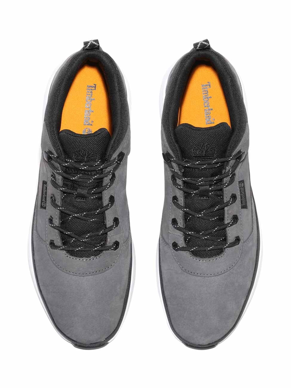 Timberland shoes - A2A23033-ALT2-2.JPG