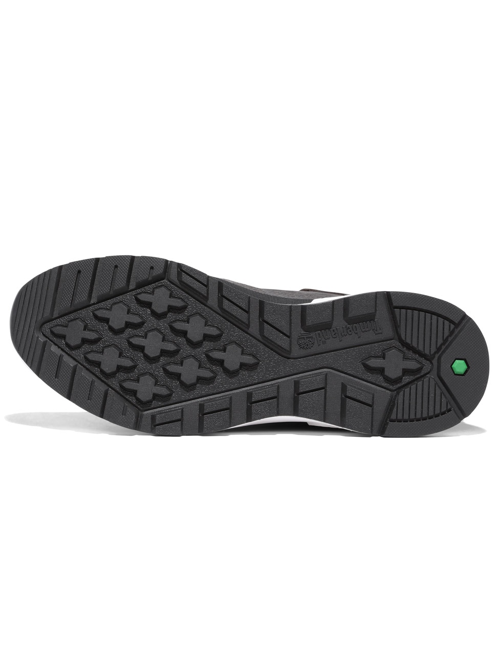 Timberland shoes - A2A23033-ALT3-3.JPG