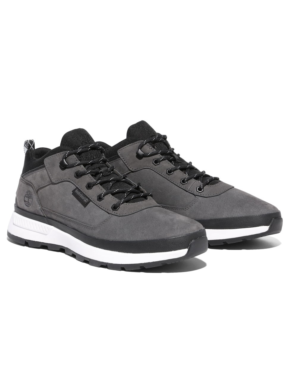 Timberland shoes - A2A23033-ALT4-4.JPG