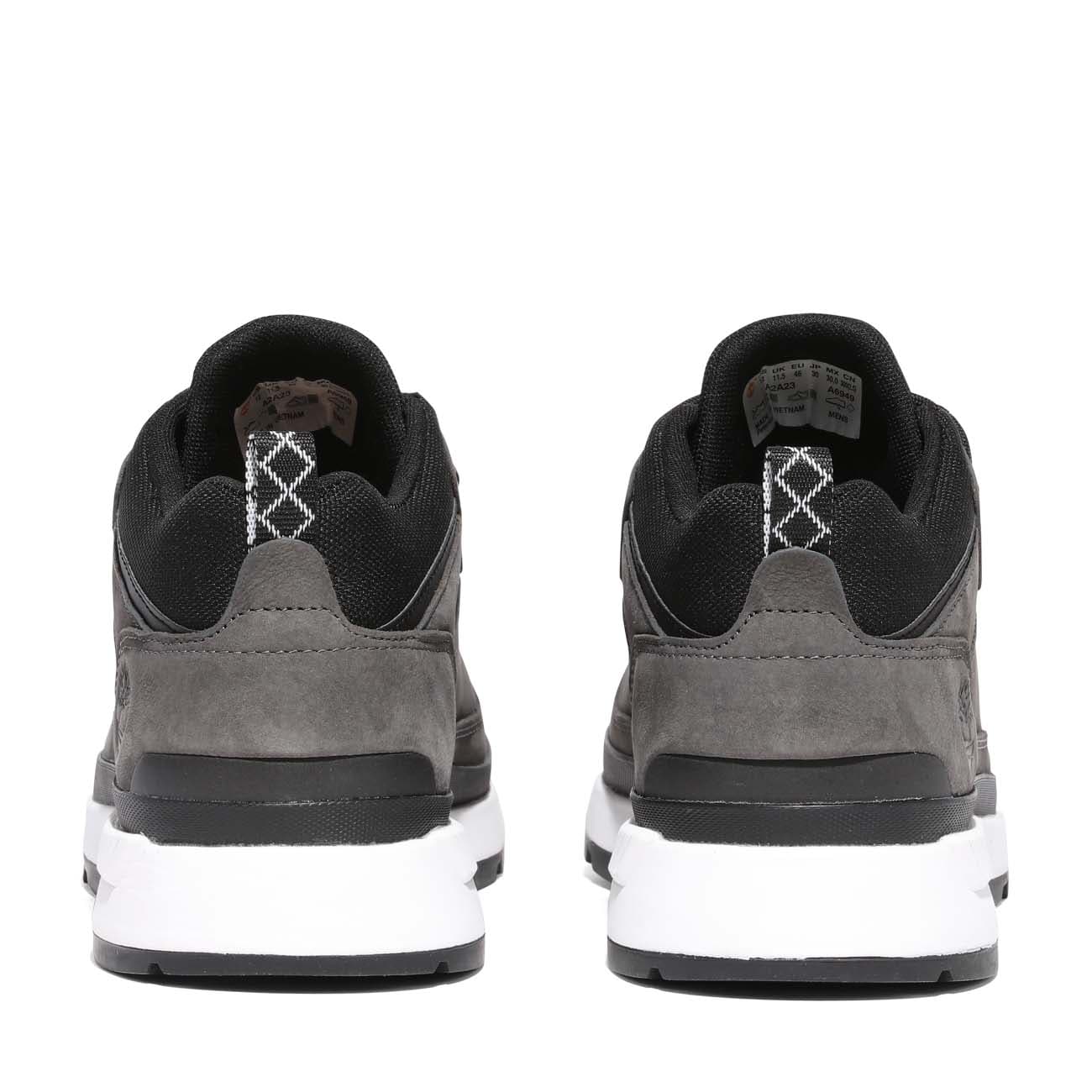 Timberland shoes - A2A23033-ALT5-5.JPG