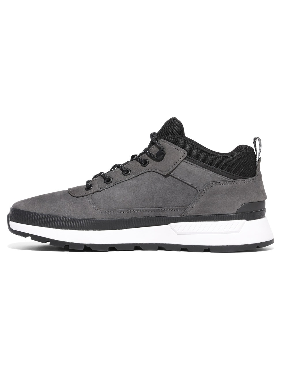 Timberland shoes - A2A23033-ALT6-6.JPG