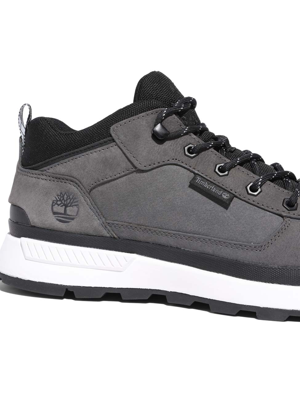 Timberland shoes - A2A23033-ALT7-7.JPG