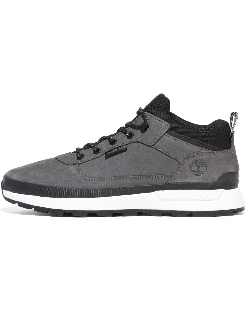Timberland shoes - A2A23033-ALT8-8.JPG