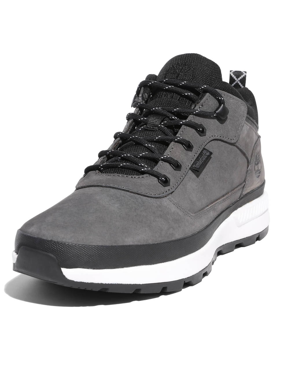 Timberland shoes - A2A23033-ALT9-9.JPG