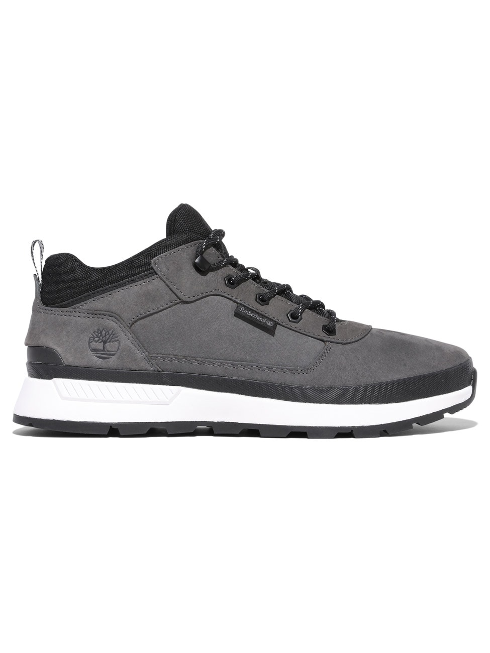 Timberland shoes - A2A23033-HERO-.JPG