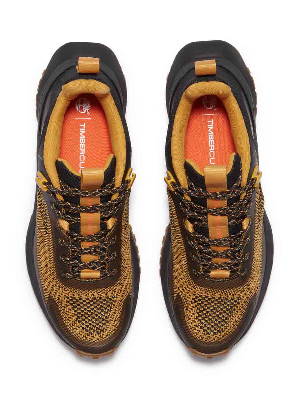 Timberland shoes - A6DJKENP-ALT2-2.JPG