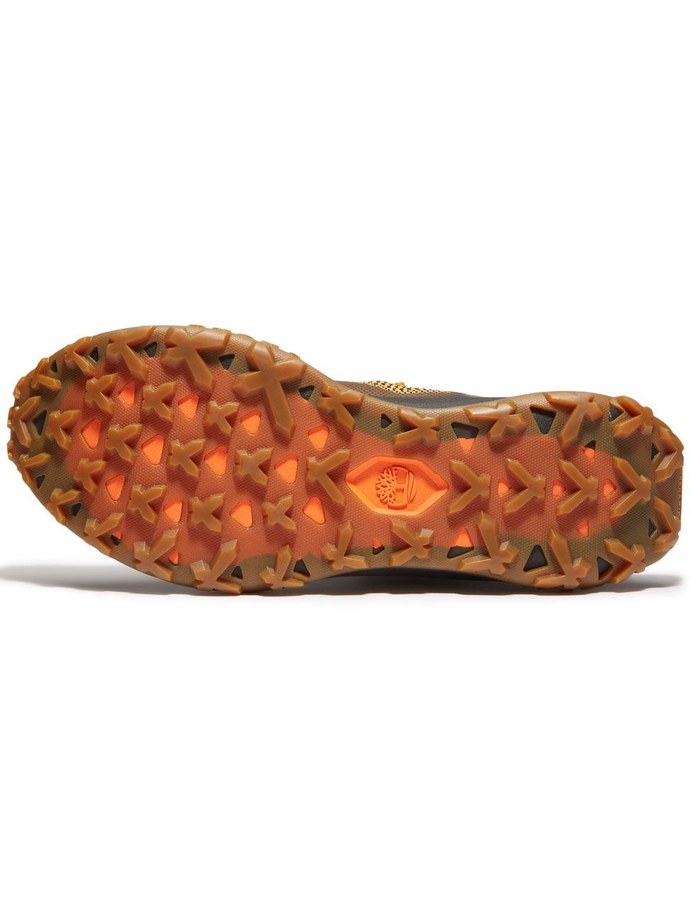 Timberland shoes - A6DJKENP-ALT3-3.JPG