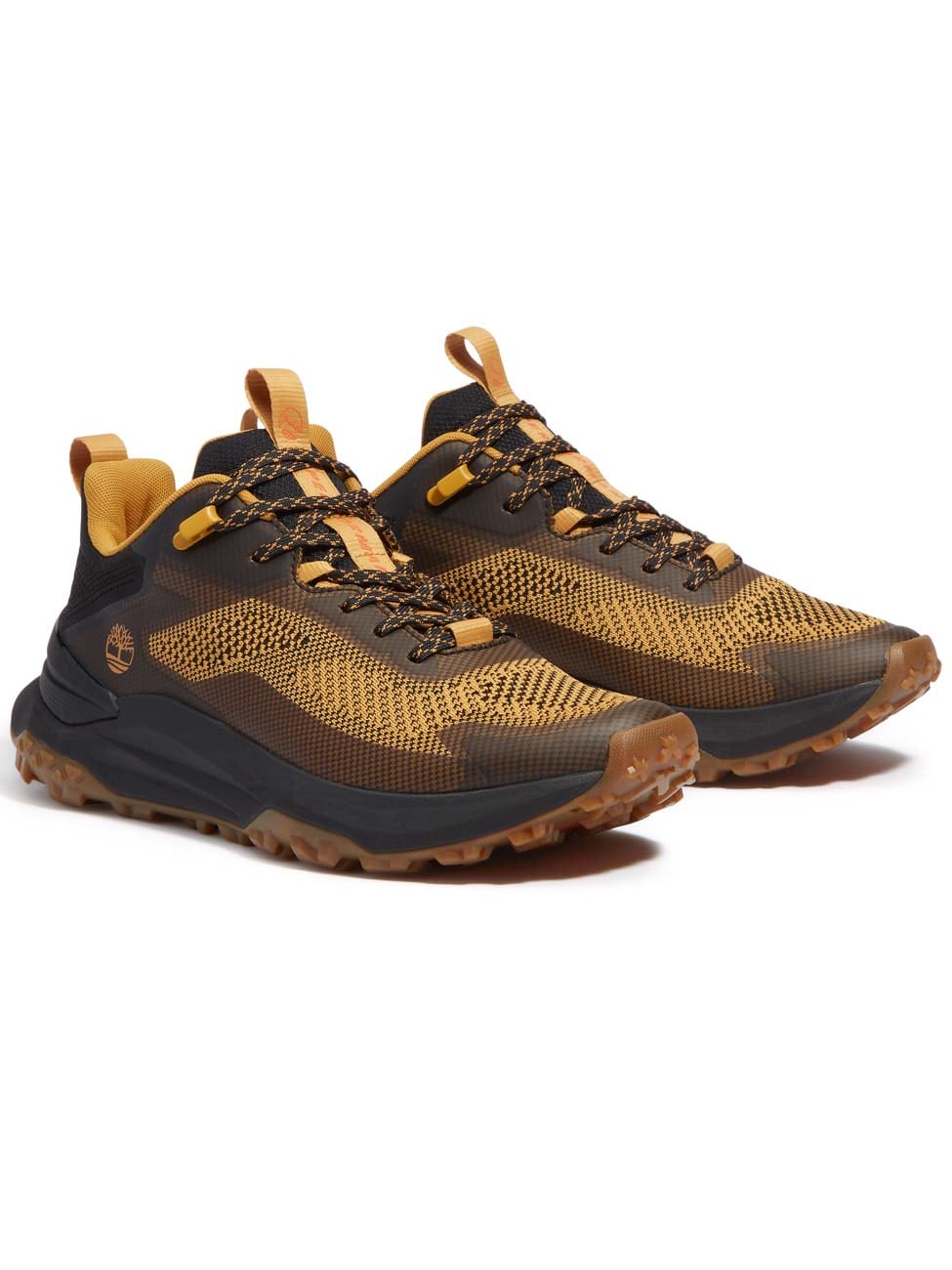 Timberland shoes - A6DJKENP-ALT4-4.JPG