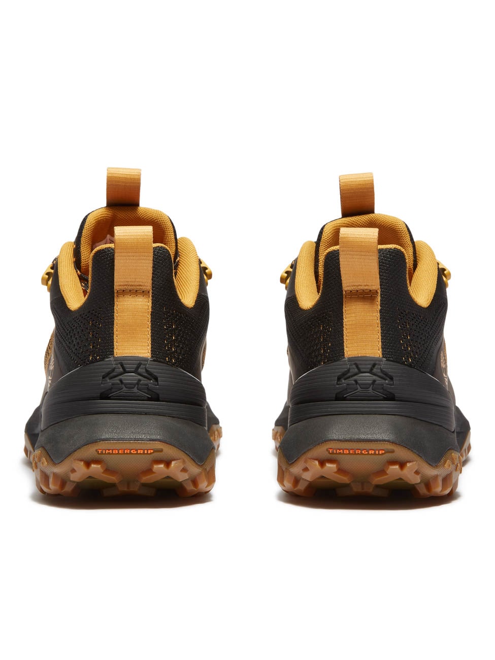 Timberland shoes - A6DJKENP-ALT5-5.JPG
