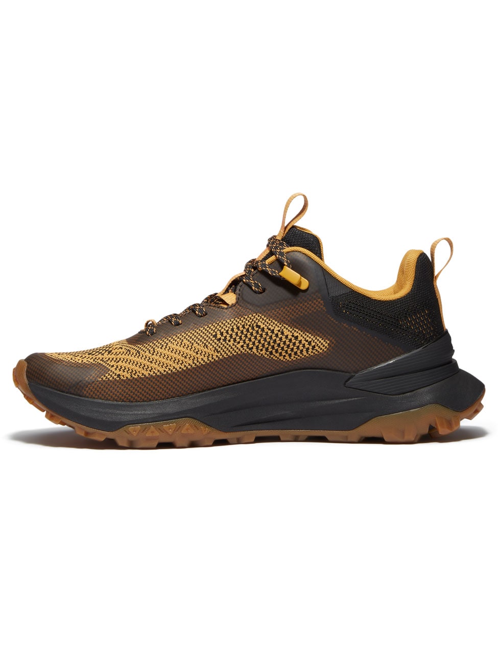 Timberland shoes - A6DJKENP-ALT6-6.JPG