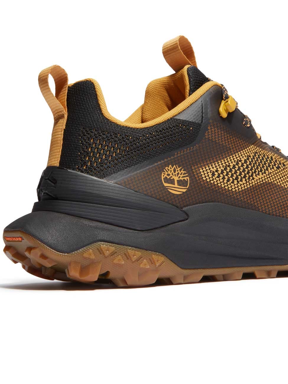 Timberland shoes - A6DJKENP-ALT7-7.JPG