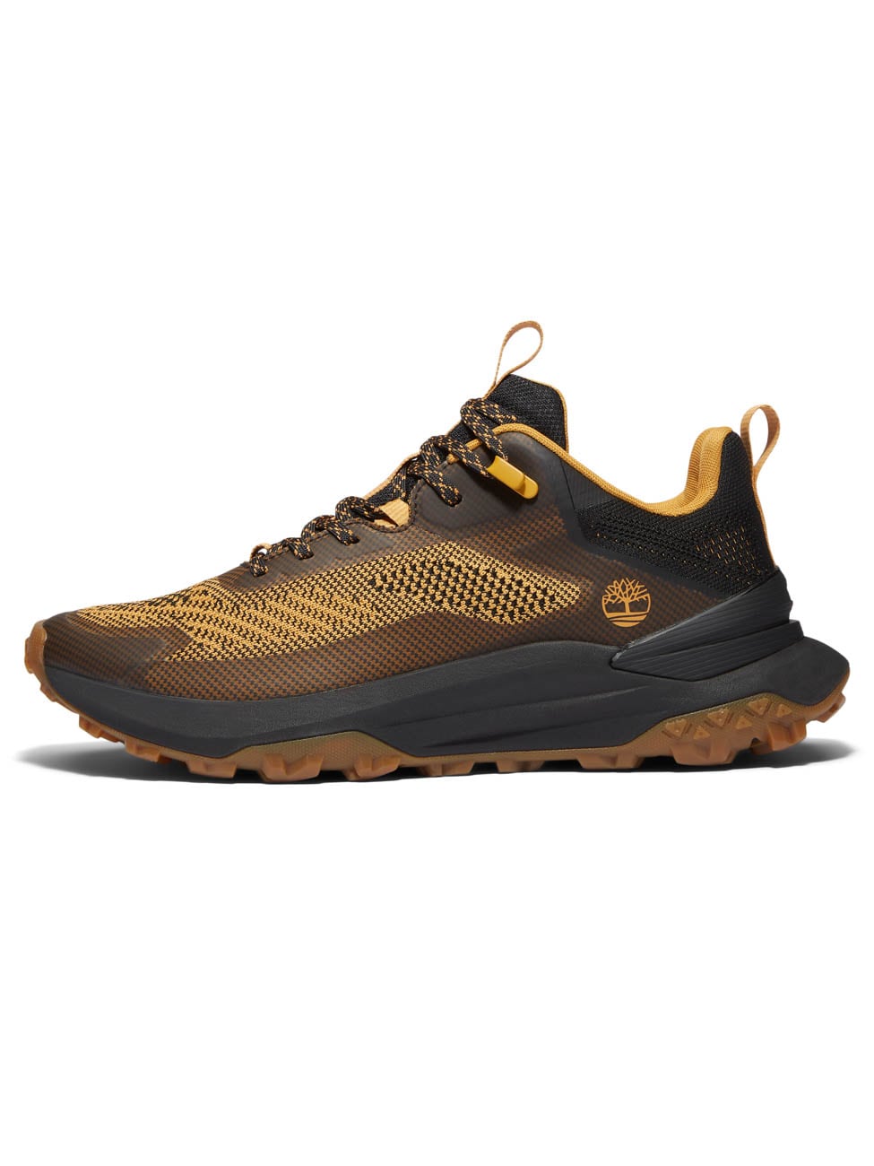 Timberland shoes - A6DJKENP-ALT8-8.JPG