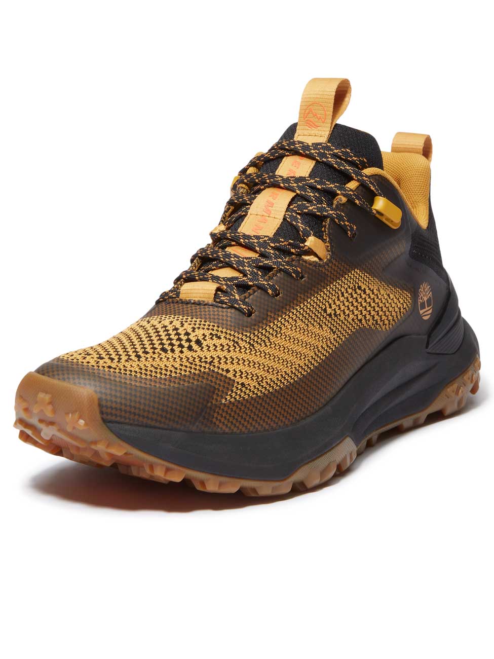 Timberland shoes - A6DJKENP-ALT9-9.JPG