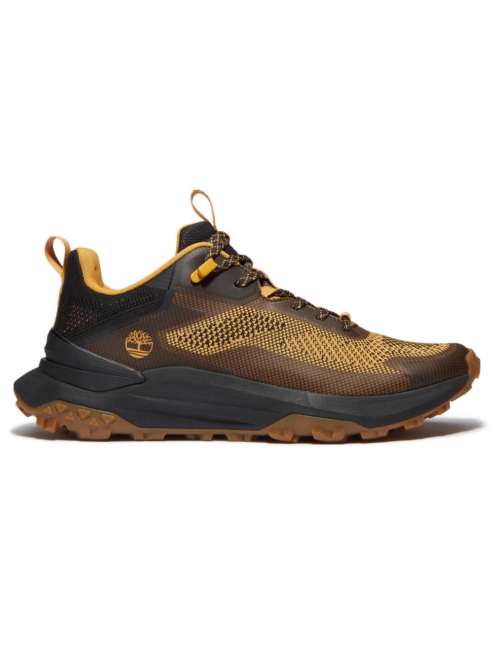 Timberland shoes - A6DJKENP-HERO-.JPG