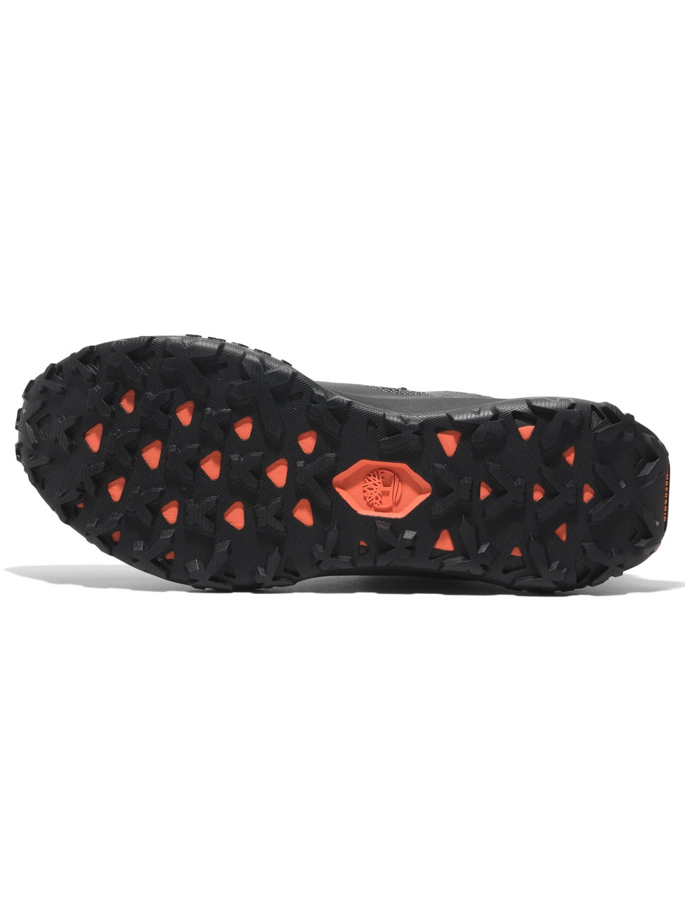 Timberland shoes - A6DJKENQ-ALT3-3.JPG