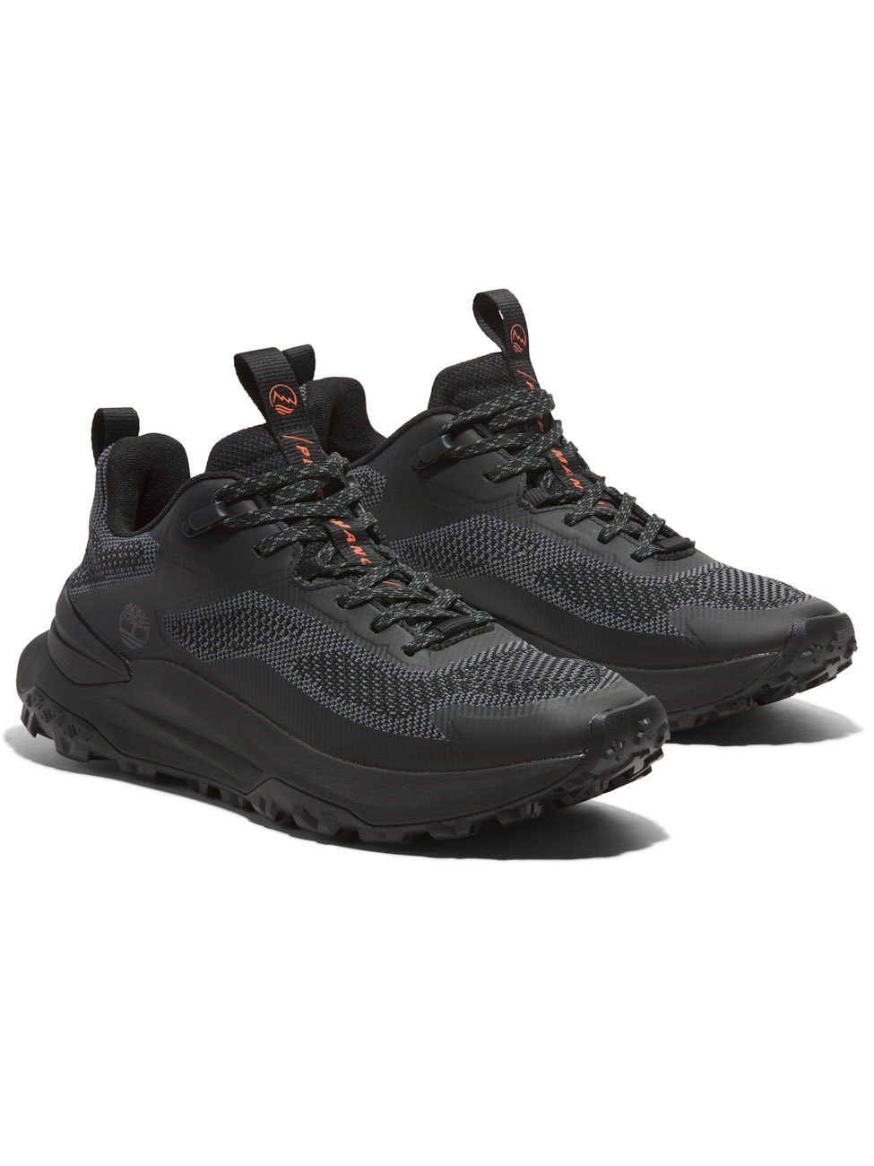 Timberland shoes - A6DJKENQ-ALT4-4.JPG