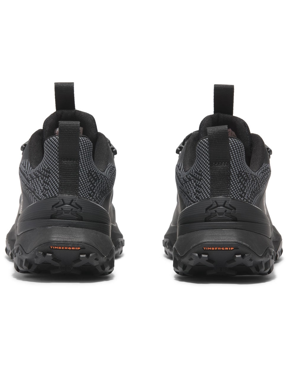 Timberland shoes - A6DJKENQ-ALT5-5.JPG