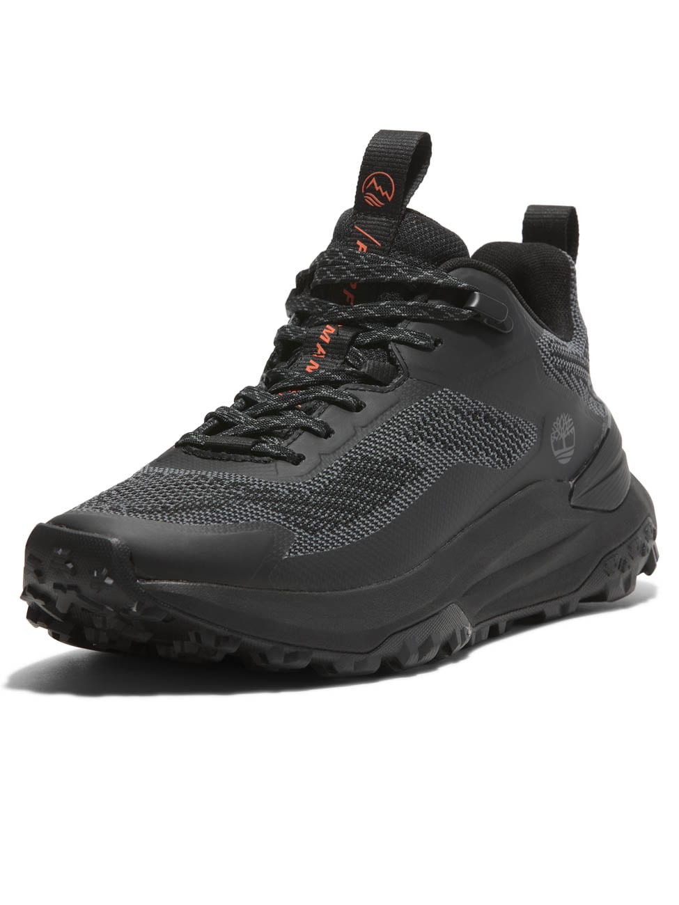 Timberland shoes - A6DJKENQ-ALT9-9.JPG