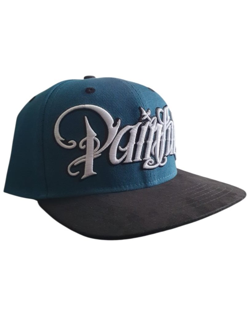 Tiyomi Snapback main.jpg
