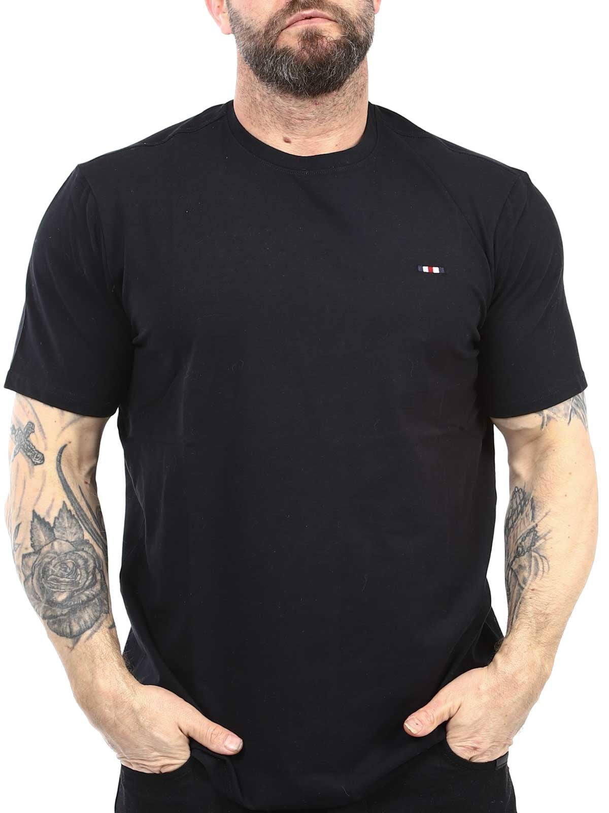 Tom FQ T-shirt black_1.jpg