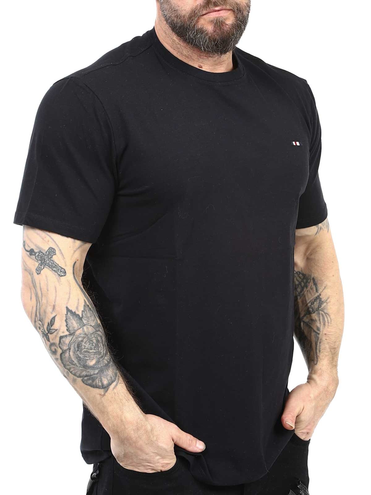 Tom FQ T-shirt black_2.jpg