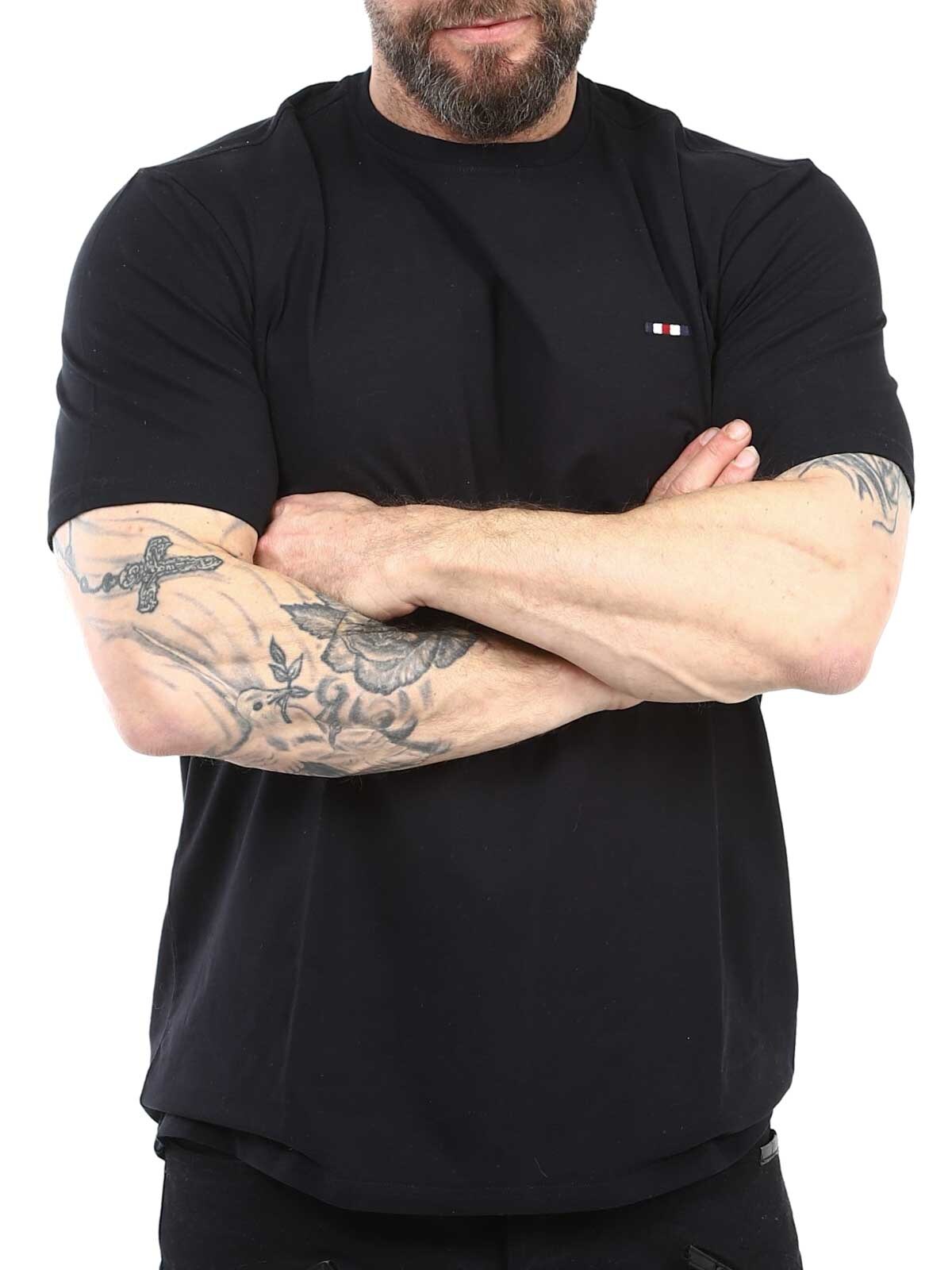 Tom FQ T-shirt black_4.jpg