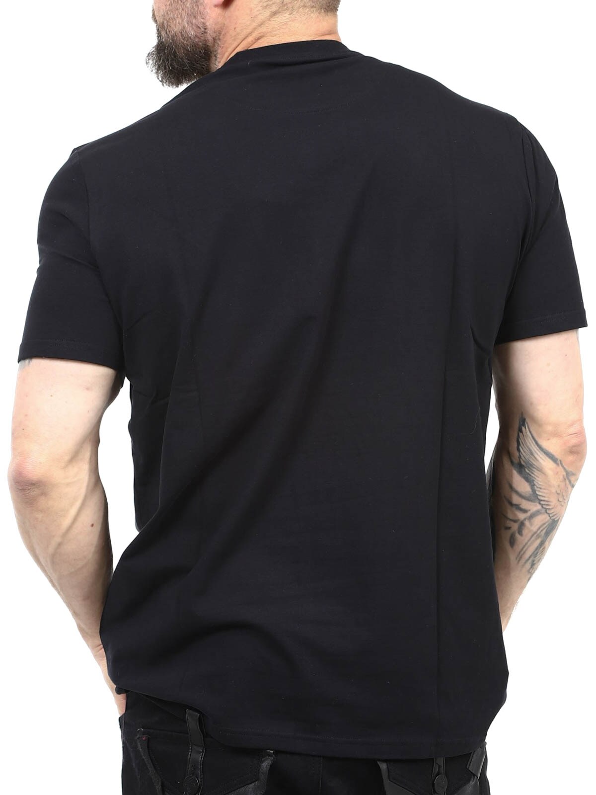 Tom FQ T-shirt black_5.jpg
