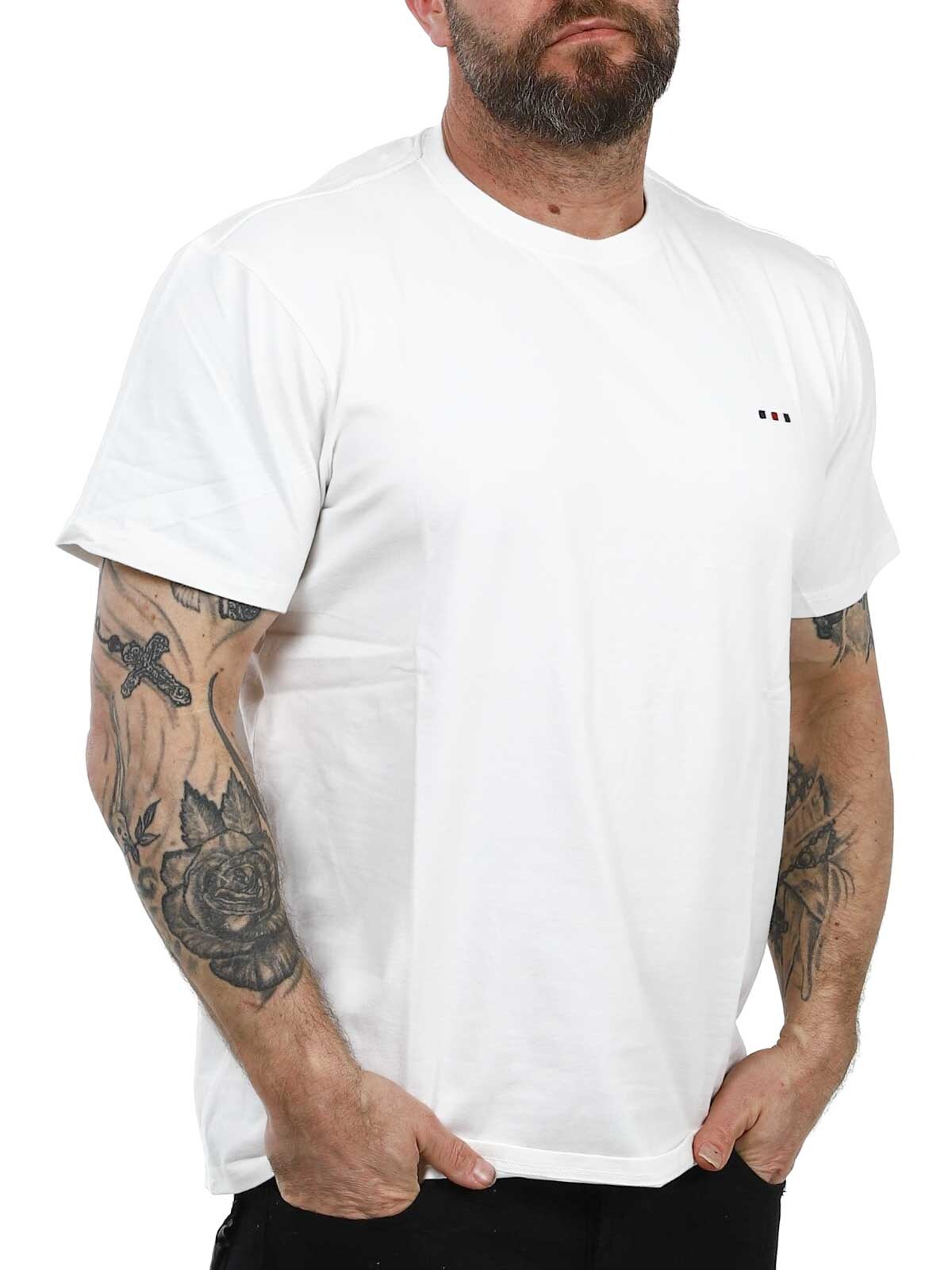 Tom FQ T-shirt white_2.jpg