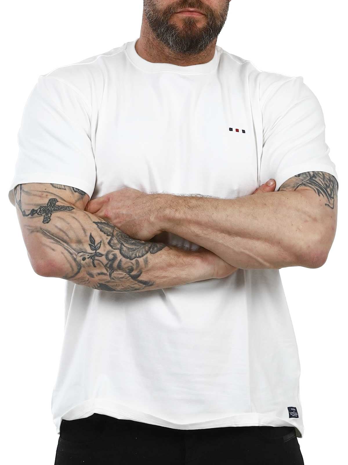 Tom FQ T-shirt white_3.jpg