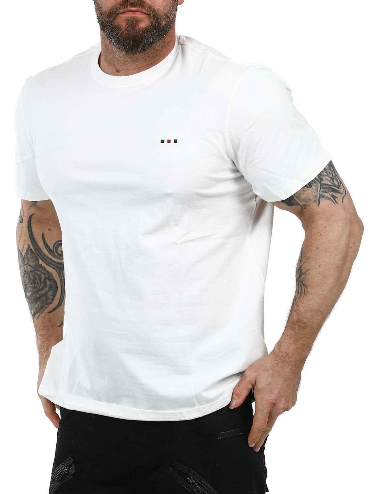 Tom FQ T-shirt white_4.jpg