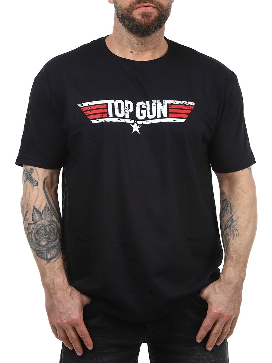 Top gun tshirt_2.JPG