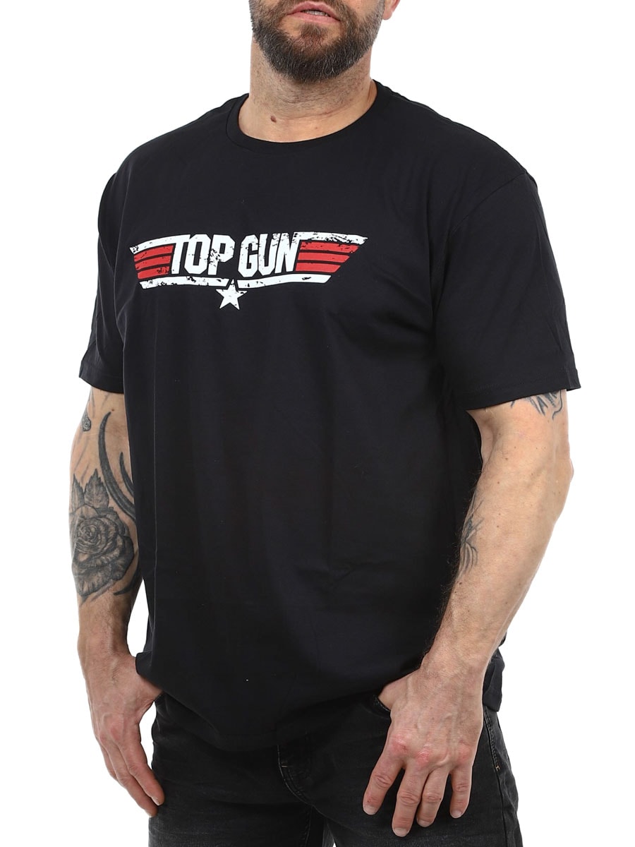 Top gun tshirt_4.JPG