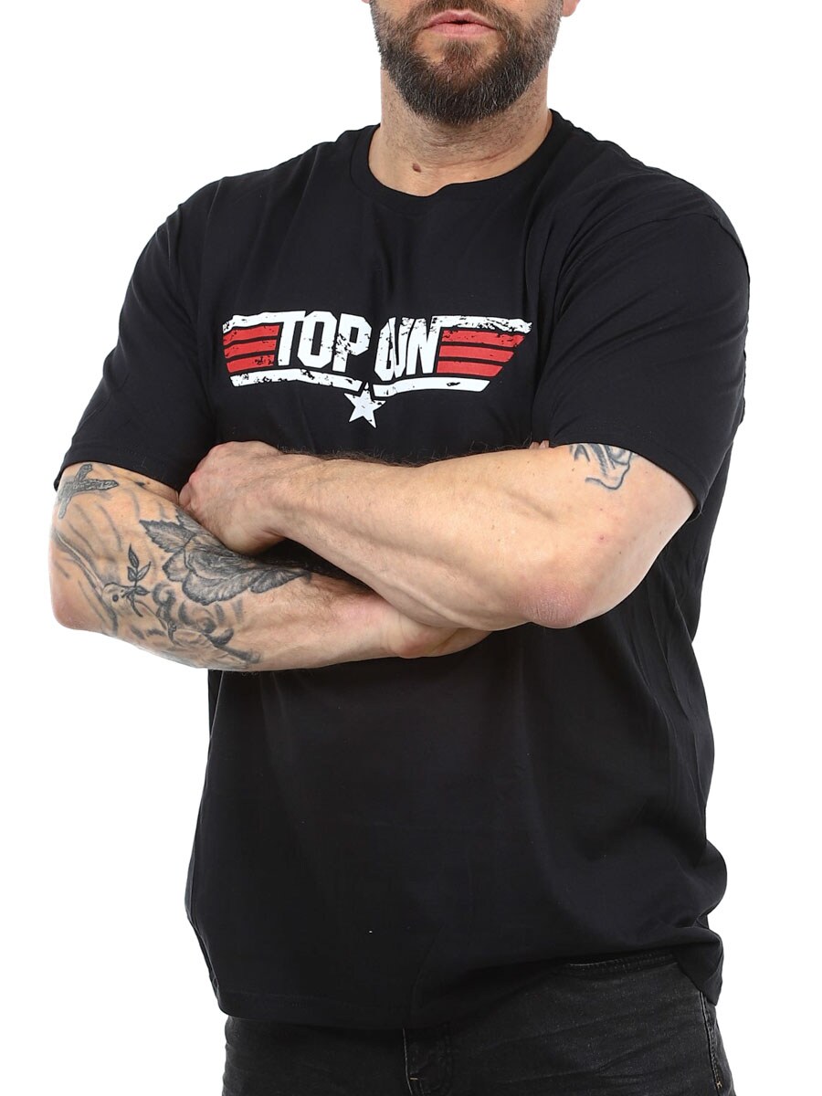 Top gun tshirt_5.JPG