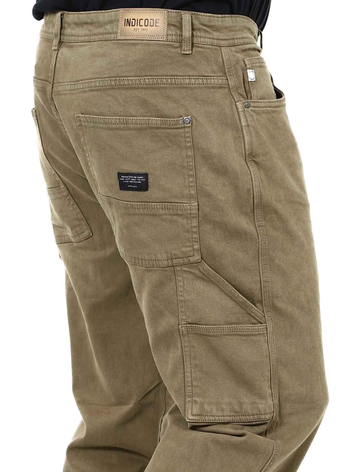 Torben Indicode Jeans 65-493 dark-olive_6.jpg