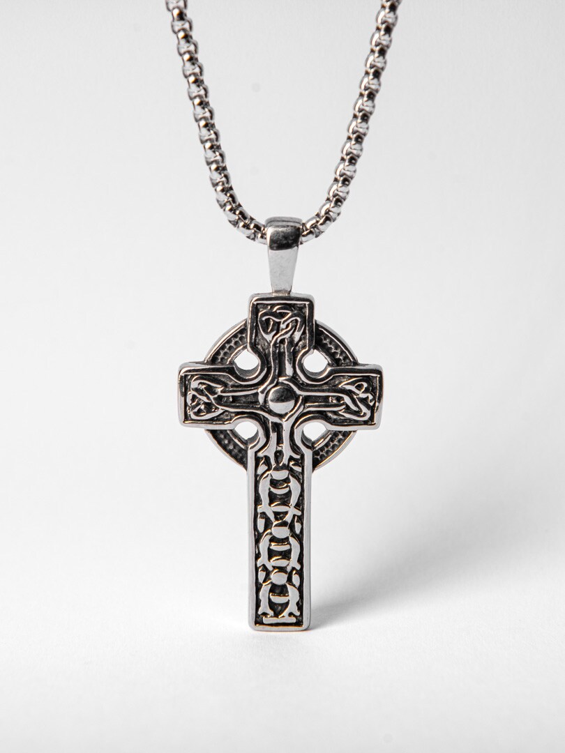 Tribal-Cross--1-2.jpg