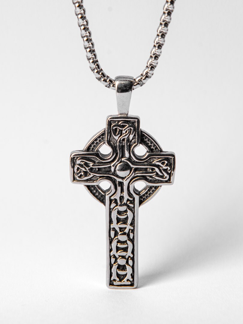 Tribal-Cross--1.jpg