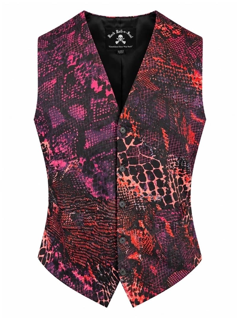Tube Snake Boogie Vest.jpg