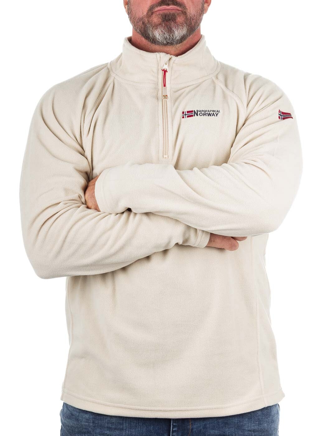 Tug Geographical Norway Beige_2.jpg