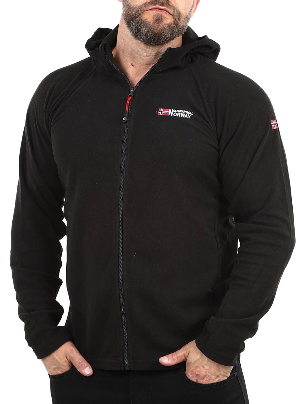 Tugood Geo Norway  jacket_3.jpg