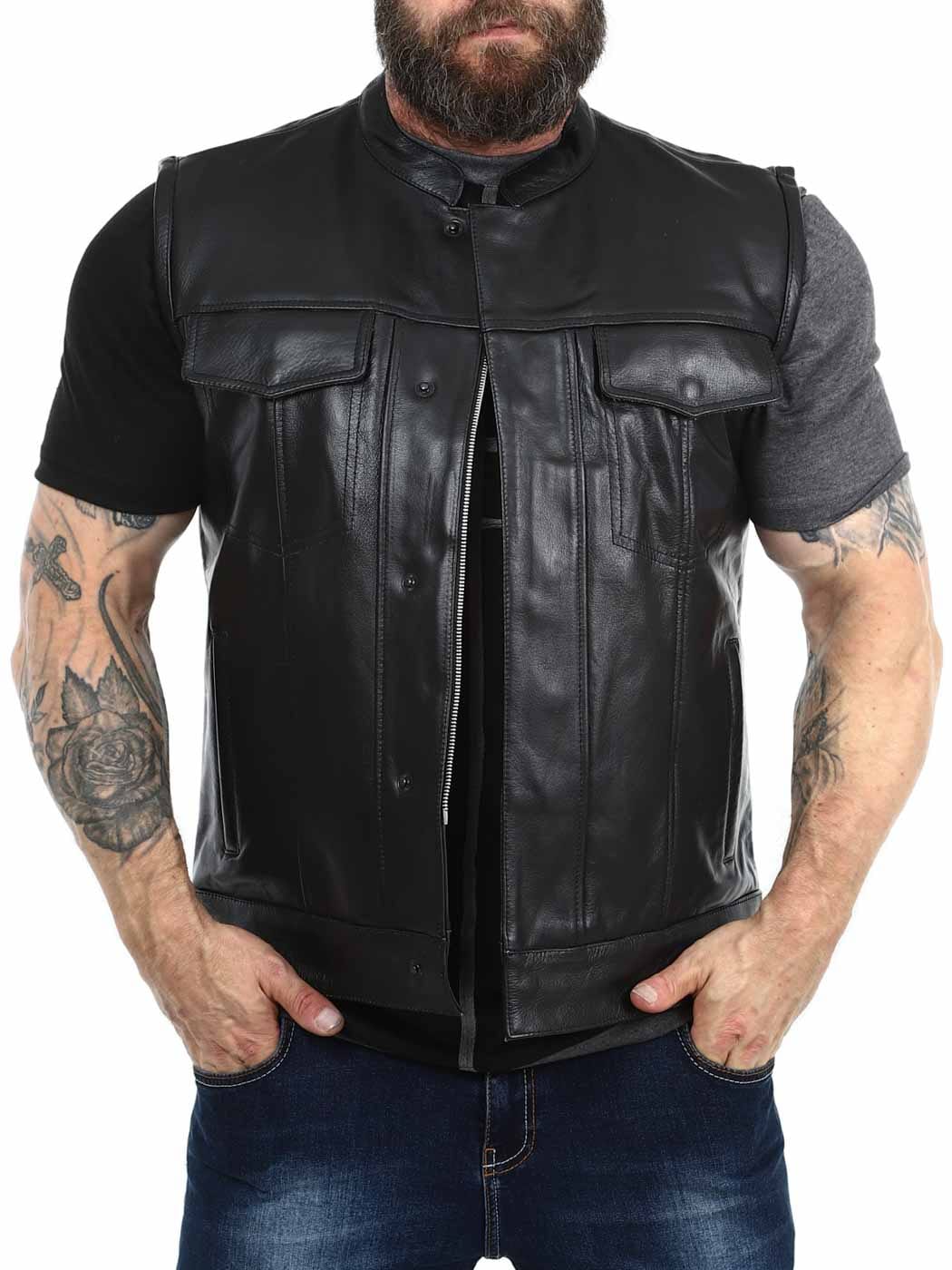 Turbo_Rider_Leather_vest_1.jpg