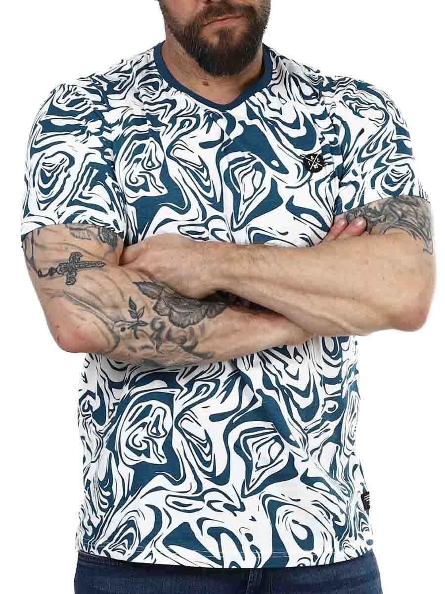 Twirll Indicode_4.jpg