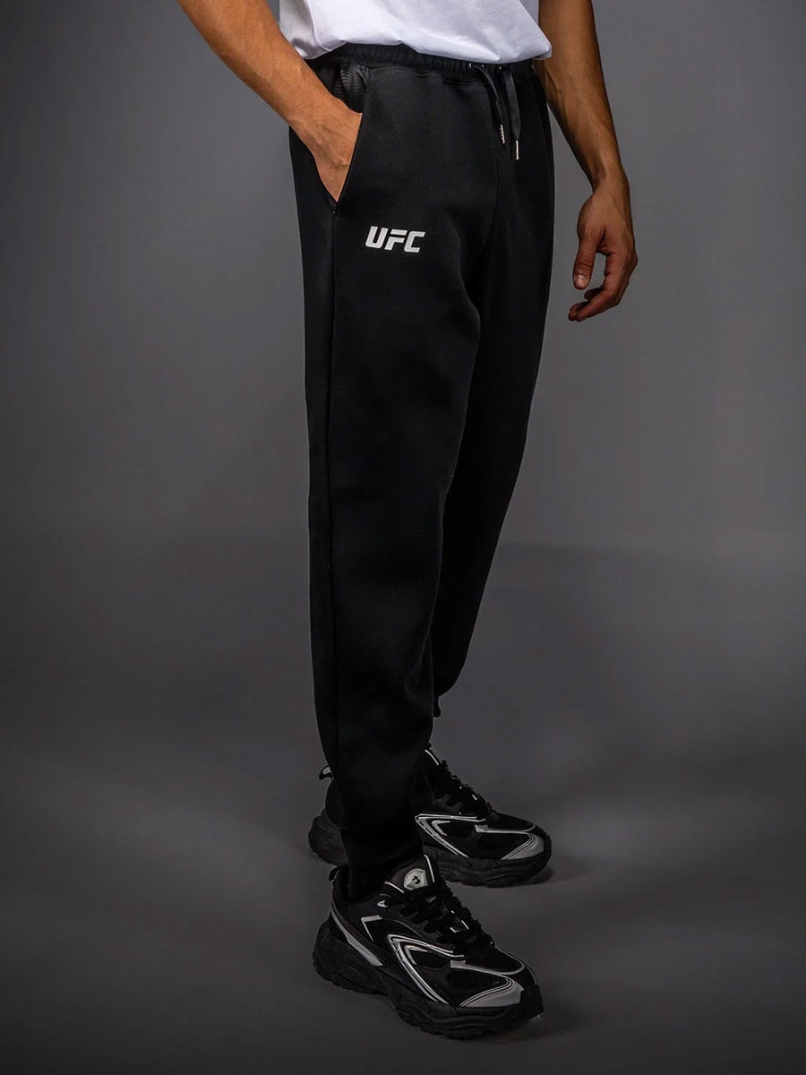 UFC Zenith by Venum Replica 2 White.jpg