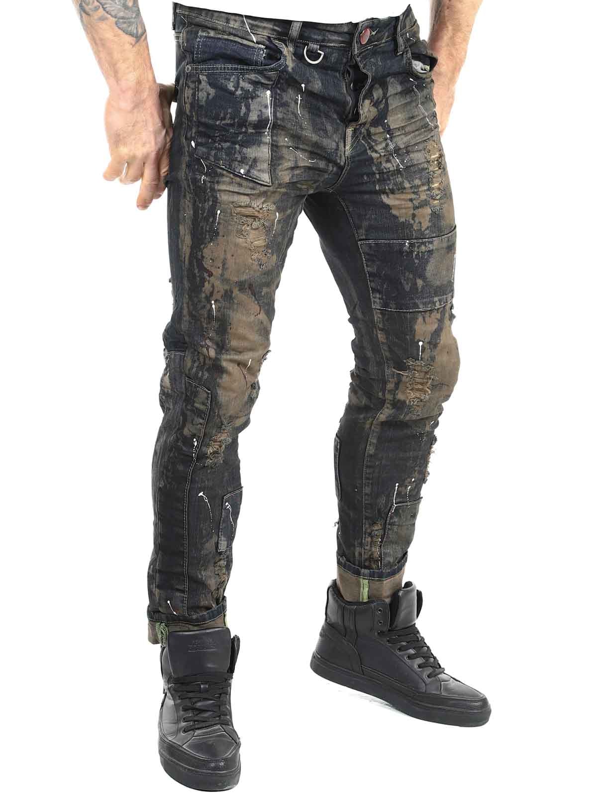 Valerix Kingz_1.jpg