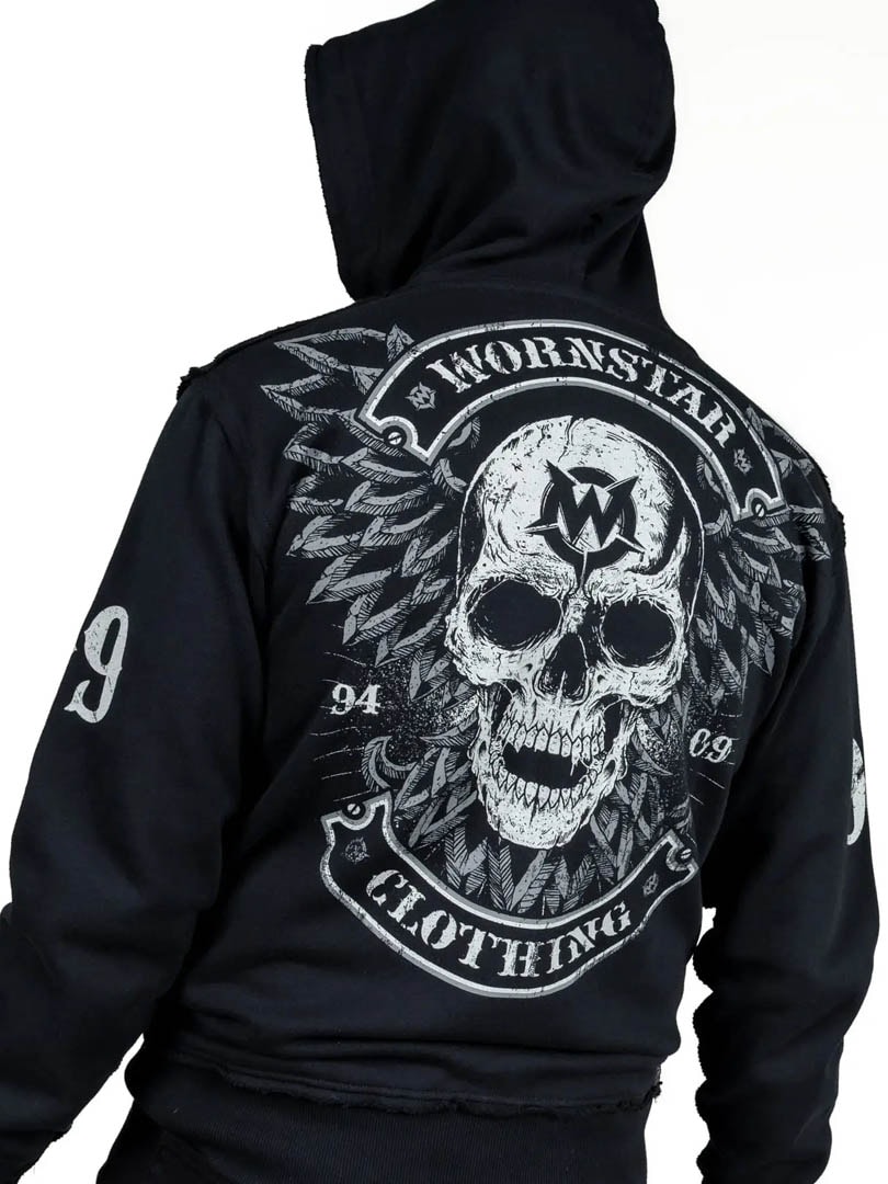 Vengeance Hoodie Wornstar (2).jpg
