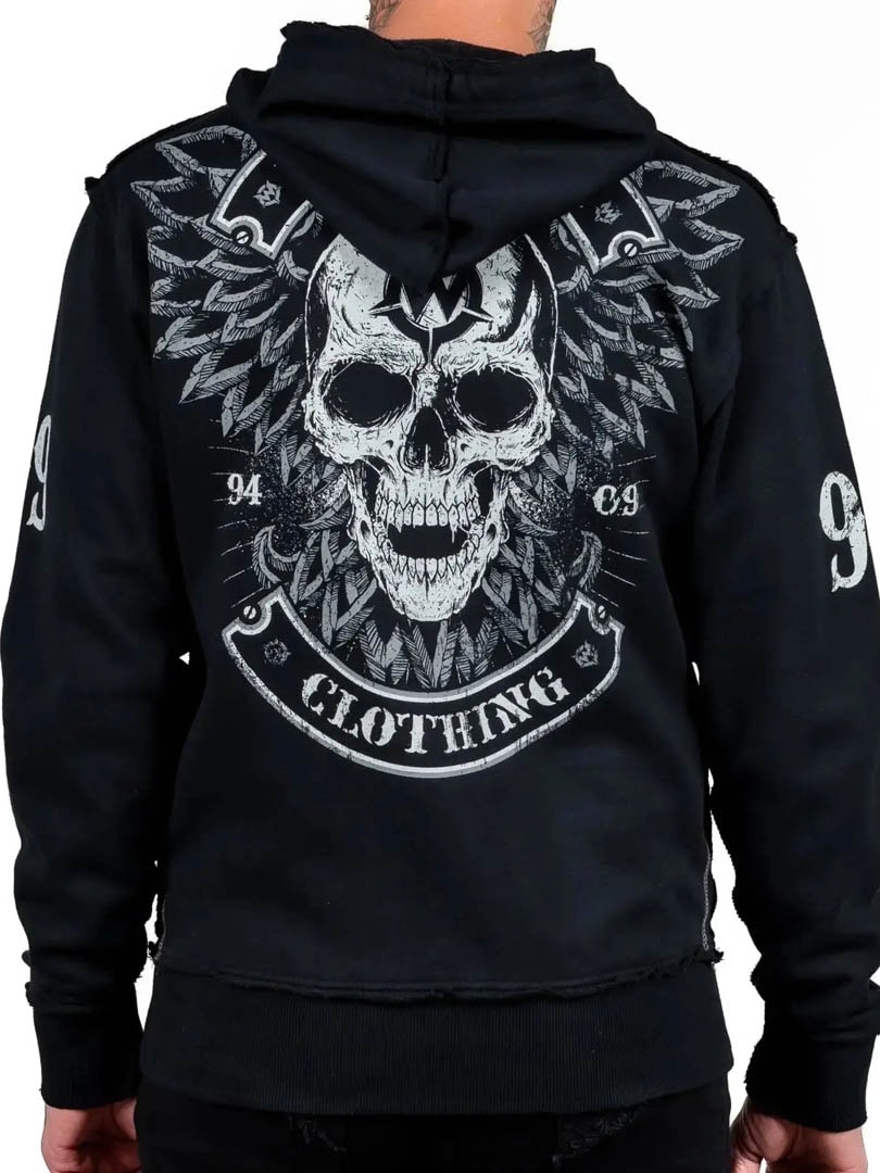 Vengeance Hoodie Wornstar (7).jpg