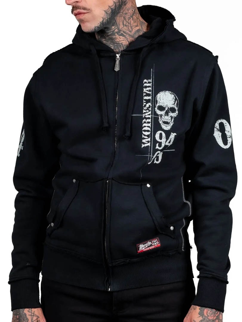 Vengeance Hoodie Wornstar (9).jpg